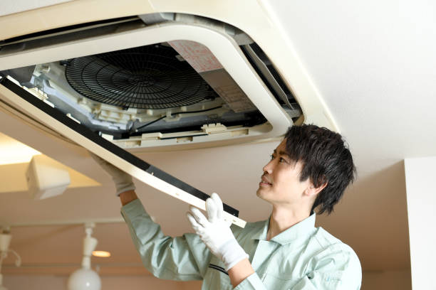 Best Professional Duct Cleaning Services  in Mount Pocono, PA