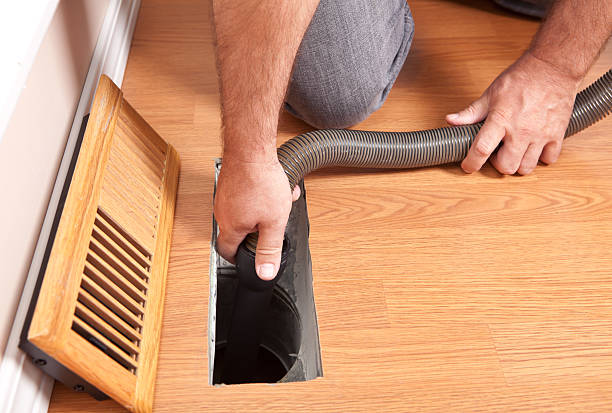 Best Ventilation Cleaning Services  in Mount Pocono, PA
